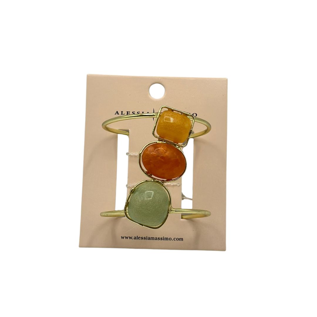 pulseira-verde-alessia-massimo