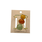 pulseira-verde-alessia-massimo
