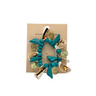 pulseira-turquesa-alessia-massimo
