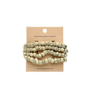pulseira-ivory-alessia-massimo
