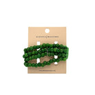 pulseira-vede-alessia-massimo