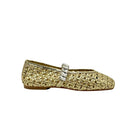 sabrinas-dourado-abf97