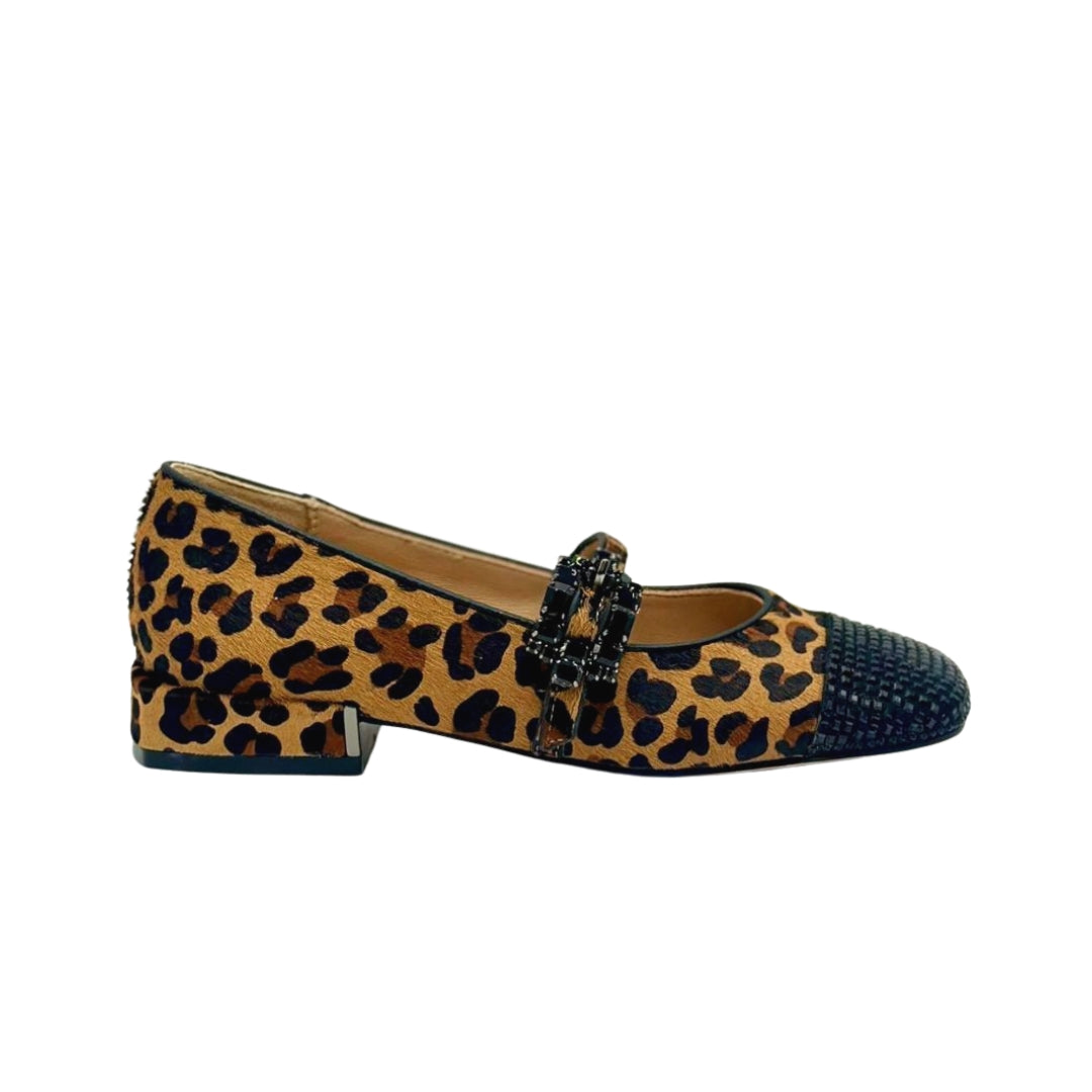 sabrinas-leopardo-alma-en-pena