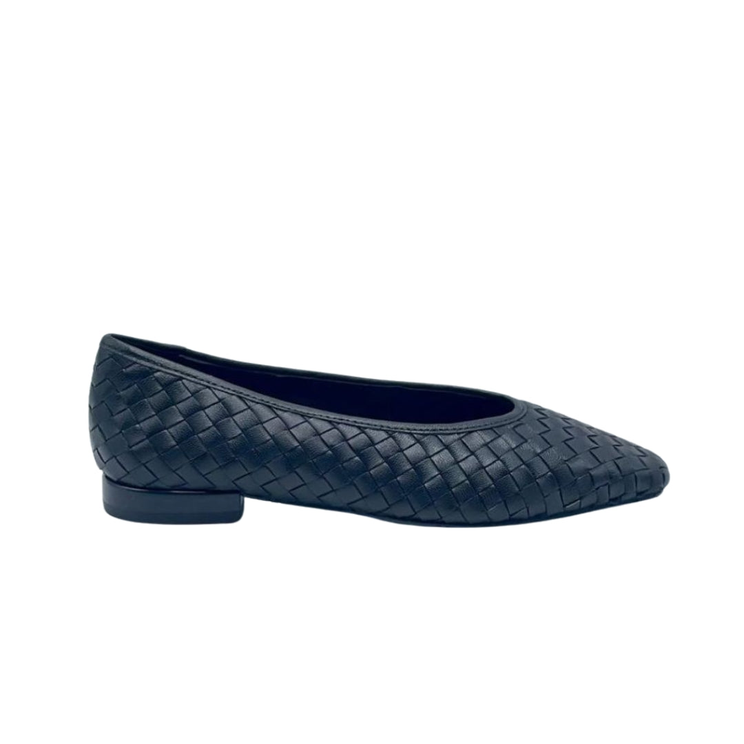 sabrinas-preto-gioseppo