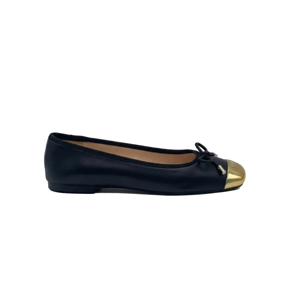 sabrinas-preto-liujo