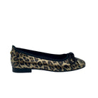 sabrinas-animal-mlv