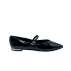 sabrinas-preto-piccadilly