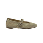 sabrinas-dourado-tamaris