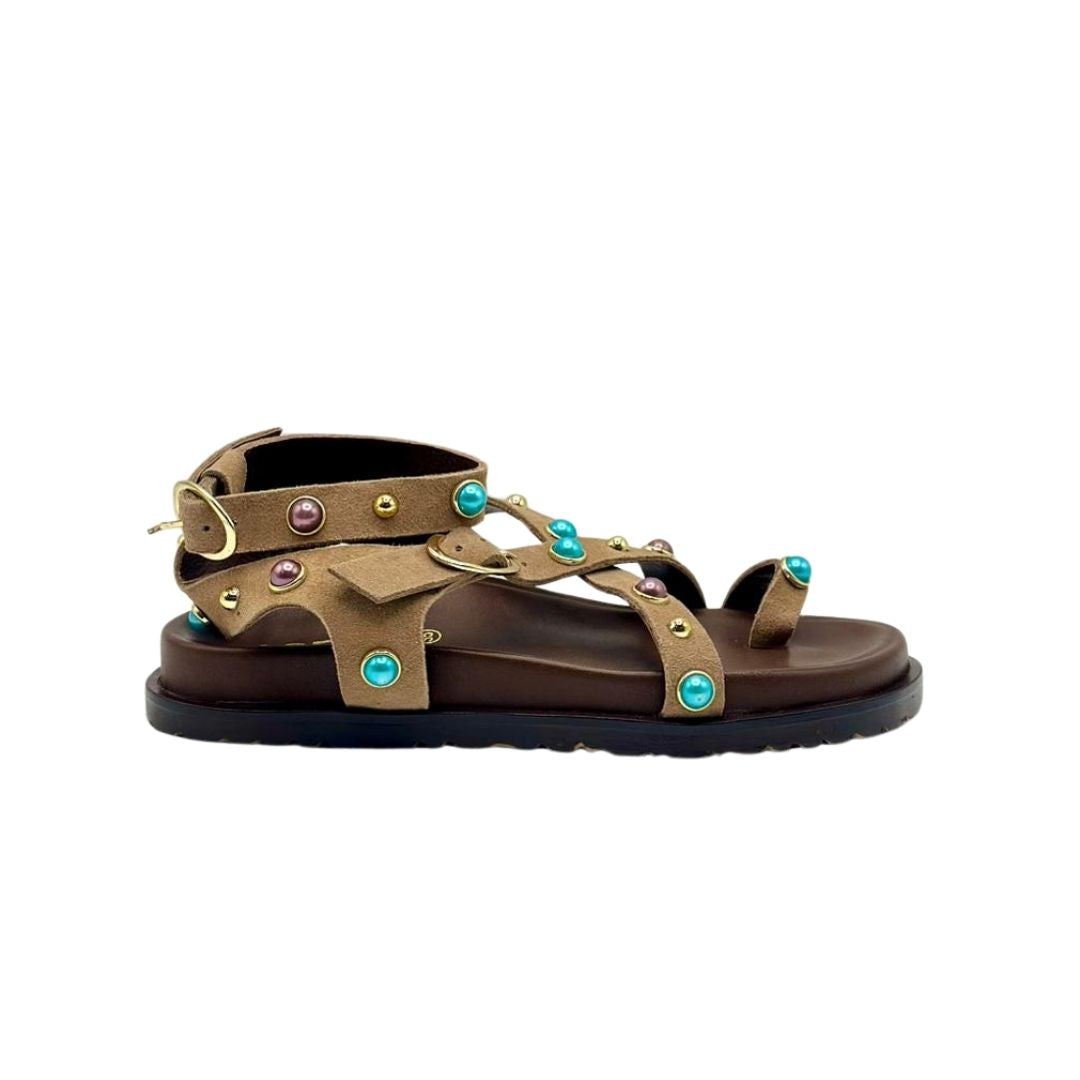 sandalias-taupe-abf97