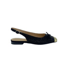 sandalias-preto-almaenpena