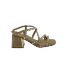 sandalias-bege-almaenpena