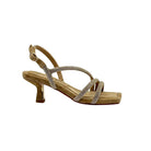 sandalias-areia-almaenpena