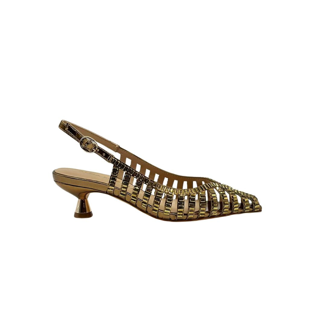 sandalias-bronze-alma-en-pena