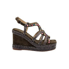 sandalias-castanho-alma-en-pena