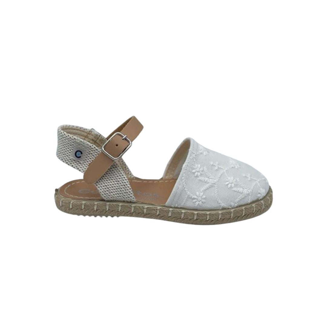 sandalias-branco-conguitos