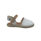sandalias-branco-conguitos