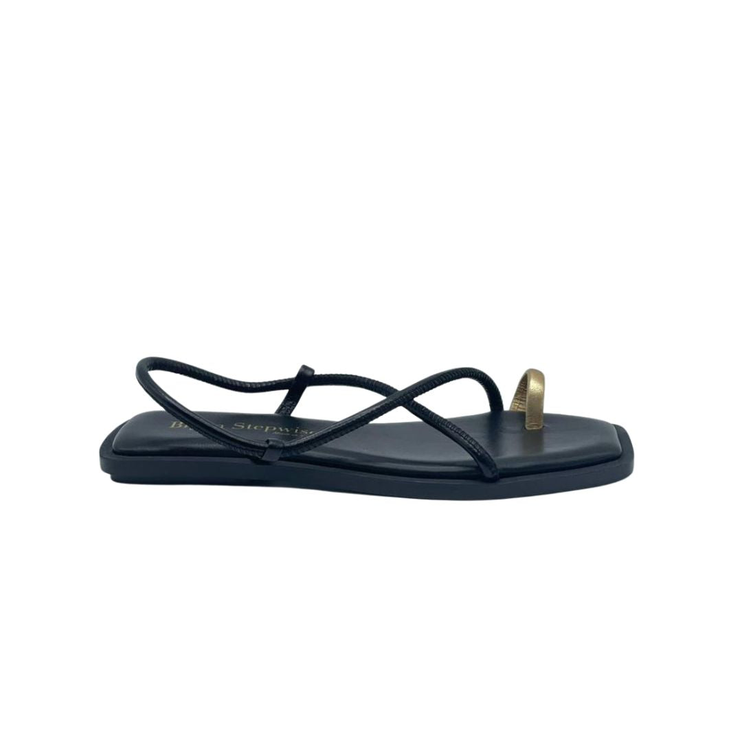 sandalias-preto-bryanstepwise