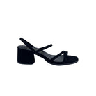 sandalias-preto-bryanstepwise