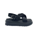 sandalias-preto-buffalo