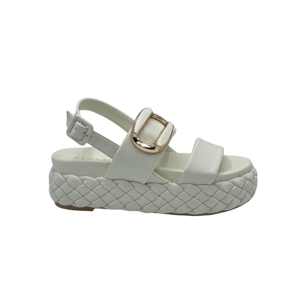 sandalias-branco-cafenoir