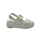 sandalias-branco-cafenoir