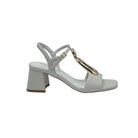 sandalias-branco-cafenoir