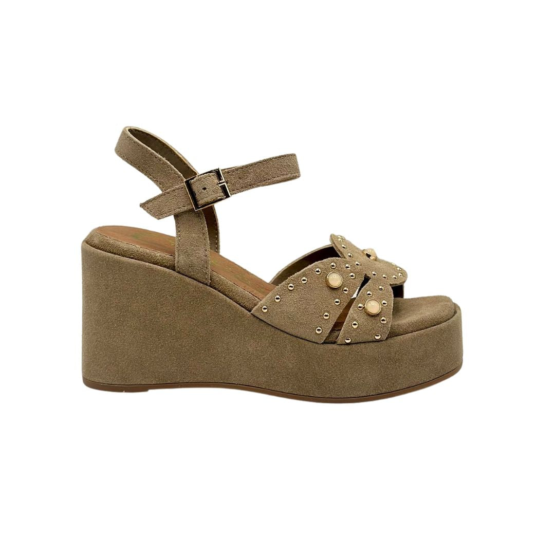 sandalias-bege-cafenoir
