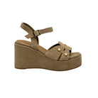 sandalias-bege-cafenoir