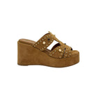 sandalias-camel-cafenoir