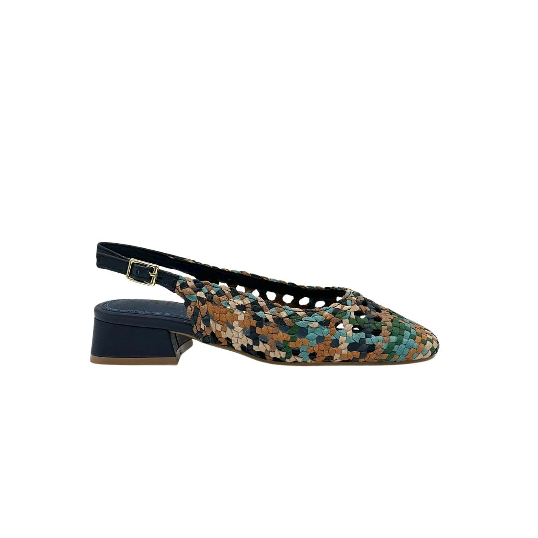 sandalias-jeans-carmela