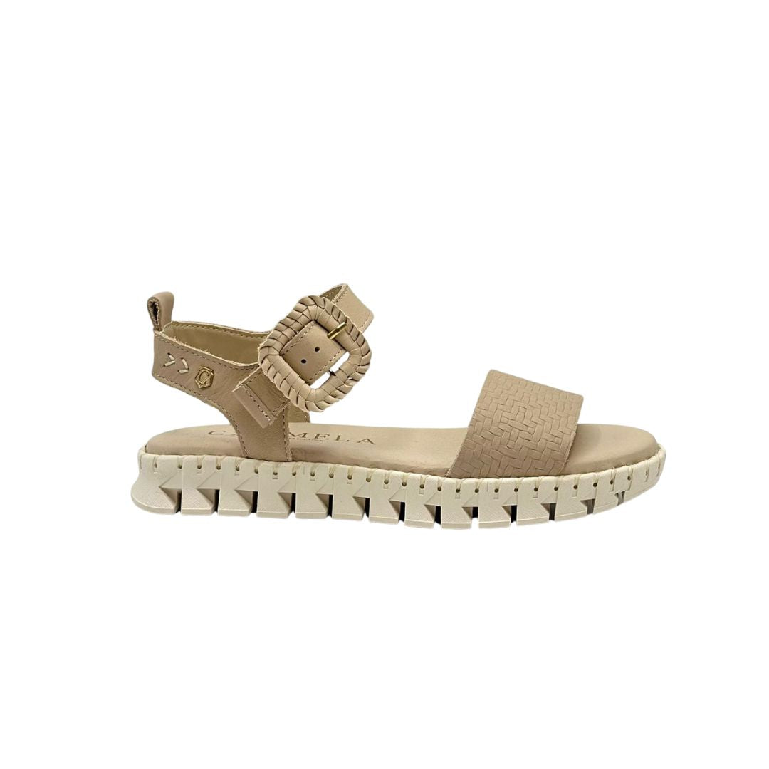 sandalias-bege-carmela
