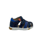 sandalias-azul-conguitos