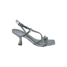 sandalias-prateado-cristina