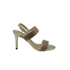 sandalias-dourado-cristina