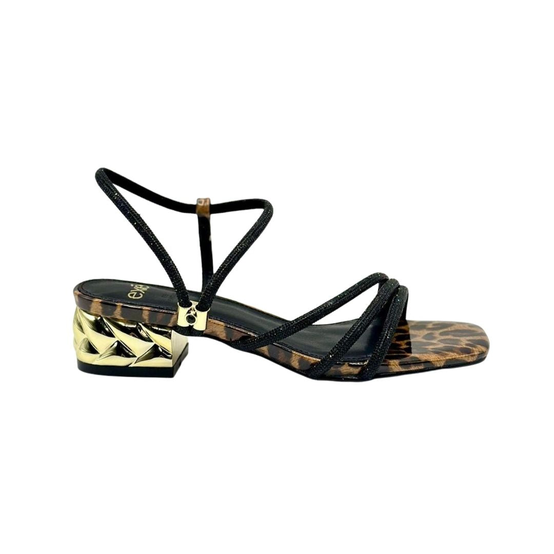 sandalias-leopardo-exé