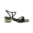 sandalias-leopardo-exé