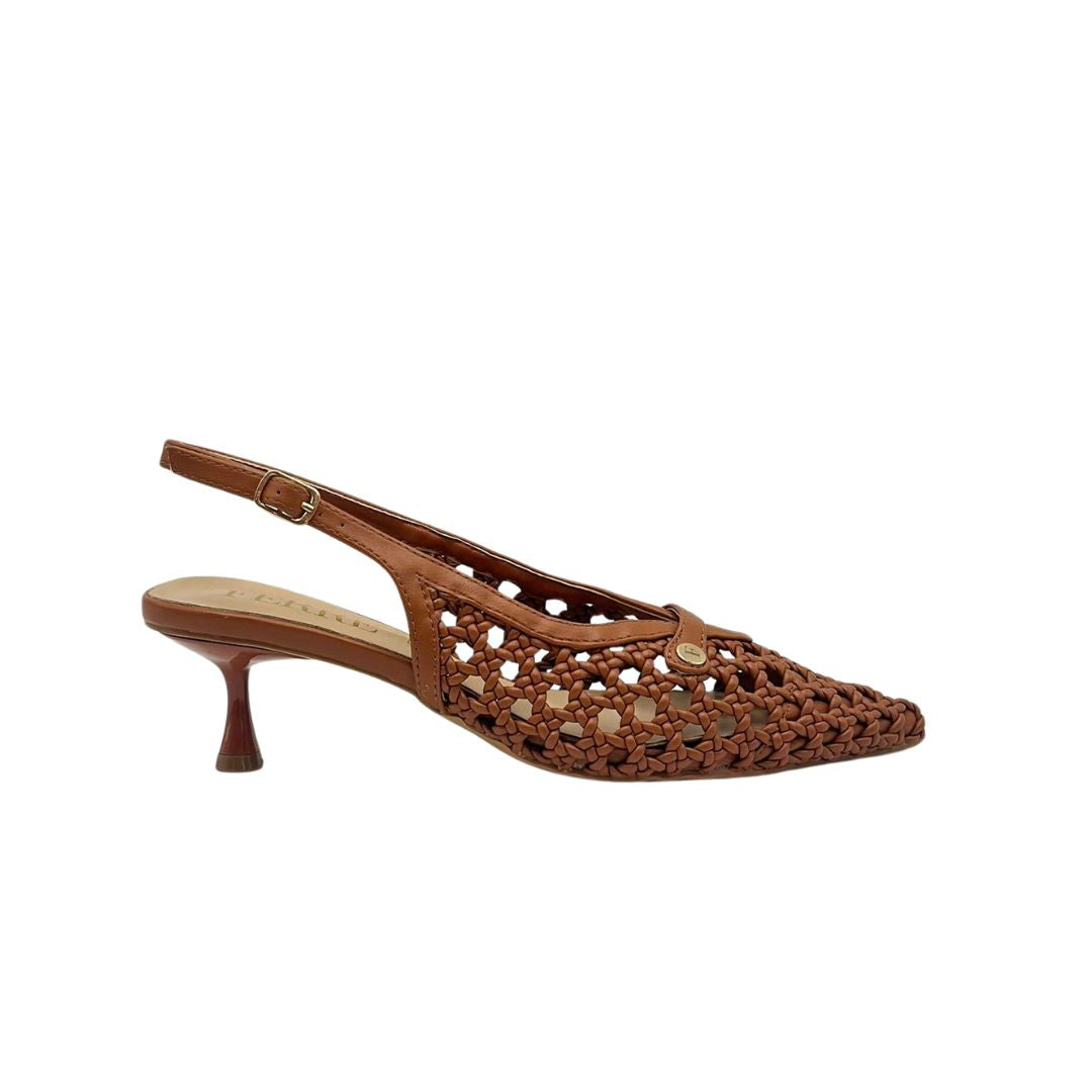 sandalias-camel-ferre