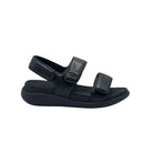 sandalias-preto-fitflop