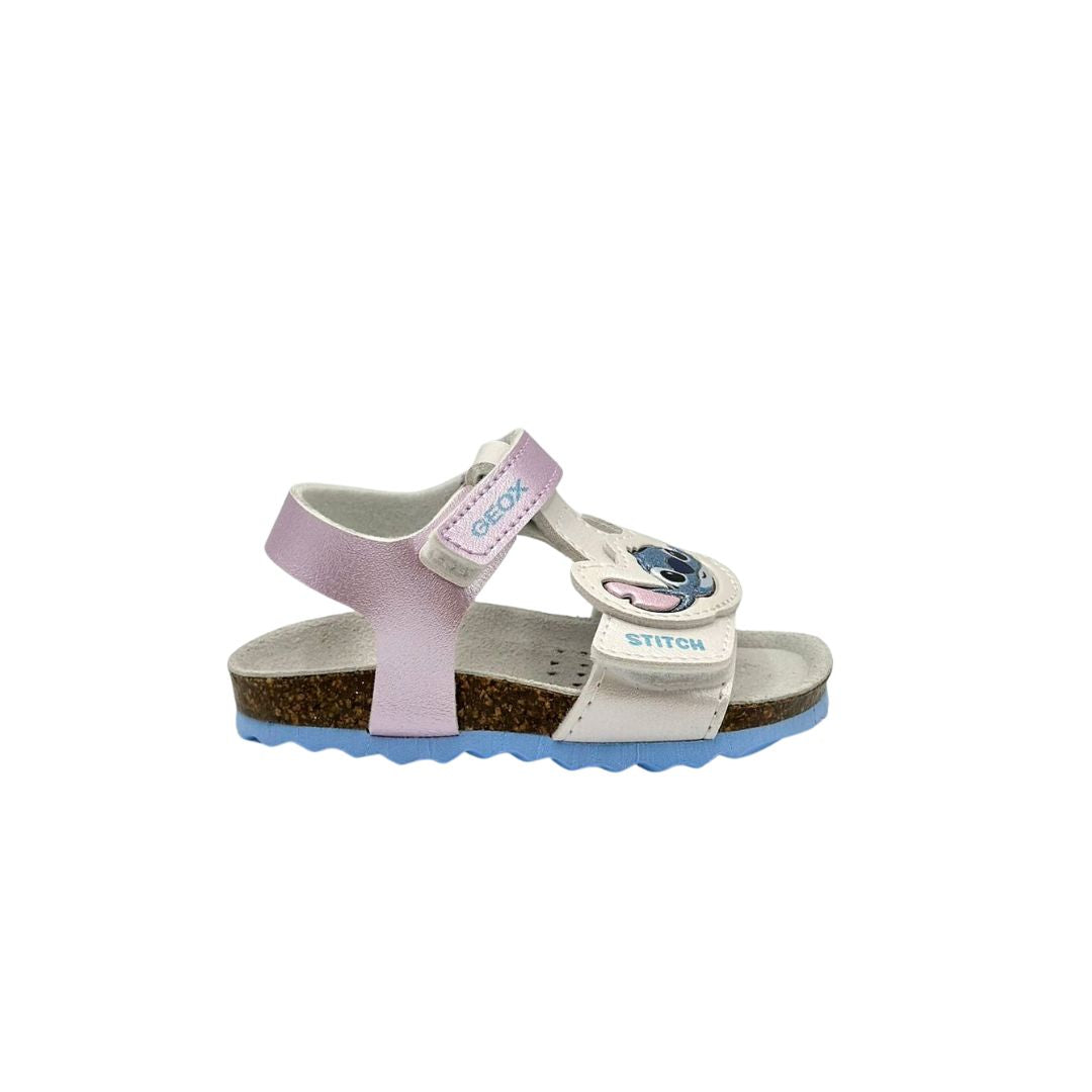 sandalias-prateado-geox