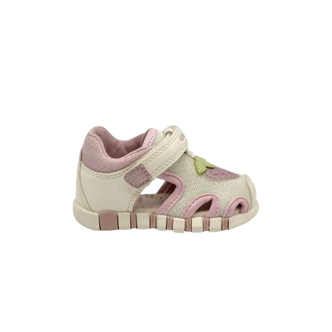 sandalias-rosa-geox