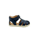 sandalias-azul-marinho-geox
