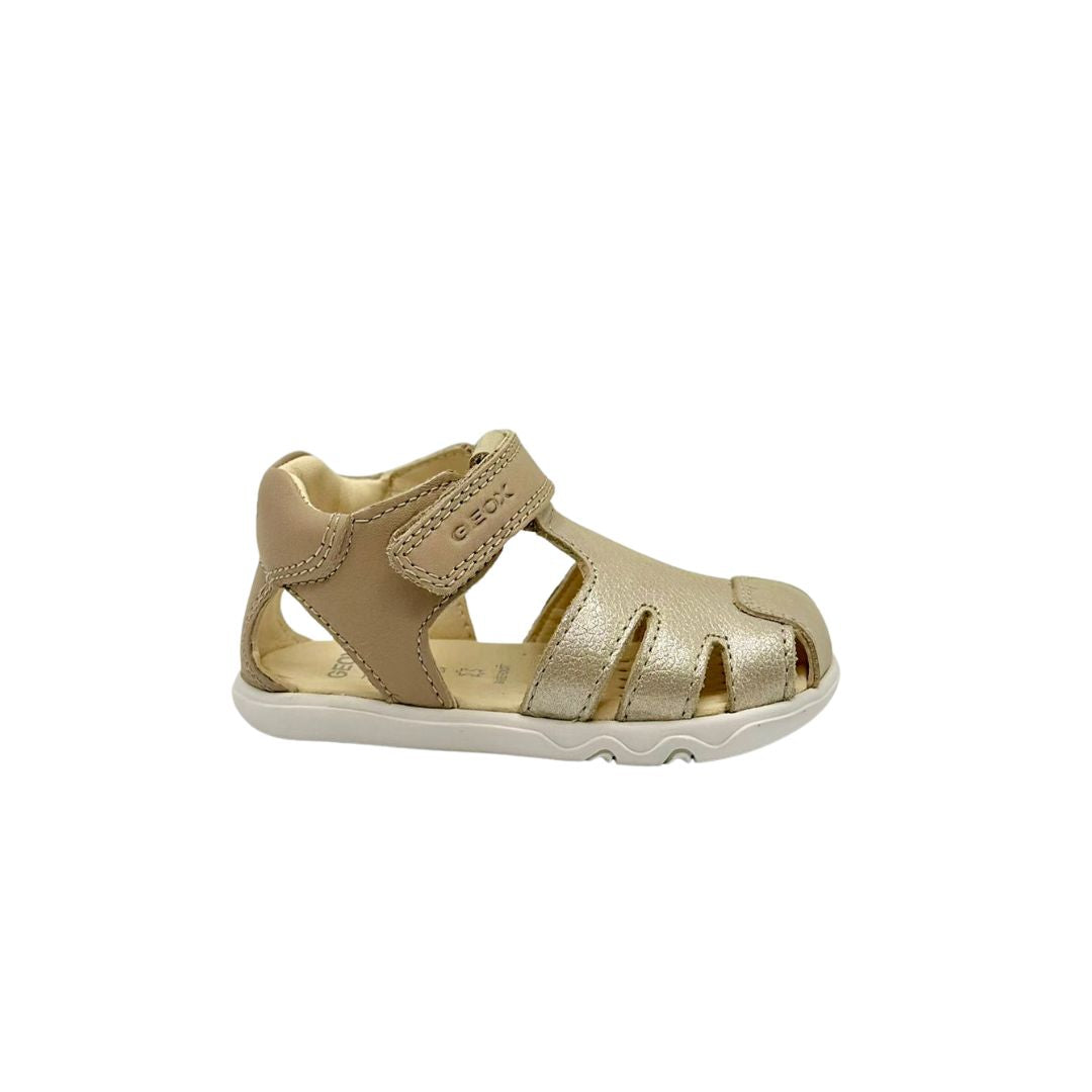 sandalias-bege-geox