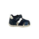 sandalias-azul-marinho-geox