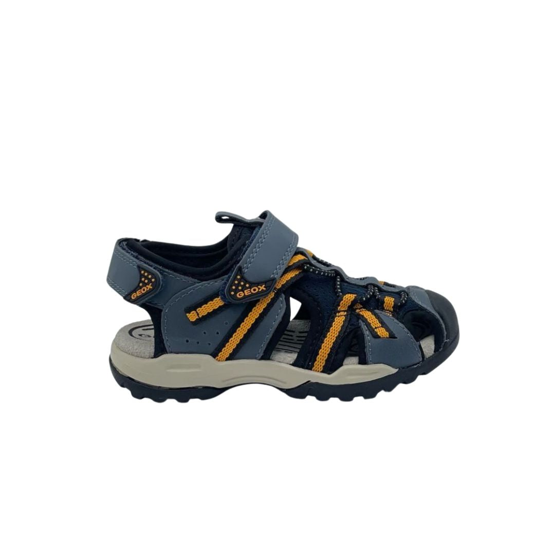 sandalias-azul-geox