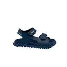 sandalias-azul-geox