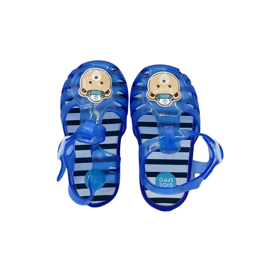 sandalias-azul-gioseppo