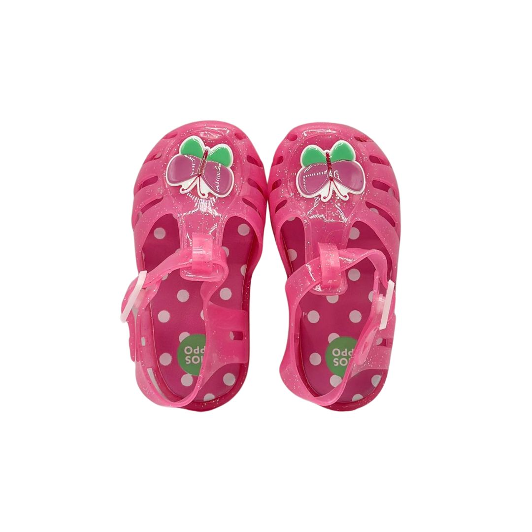 sandalias-rosa-gioseppo
