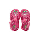 sandalias-rosa-gioseppo