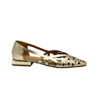 sandalias-platino-gioseppo