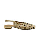 sandalias-bege-gioseppo